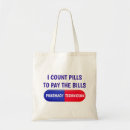 Buscar cuento bolsos Humor