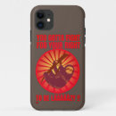 Buscar derecho iphone fundas General y unisex