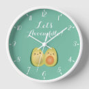 Buscar comida kawaii posters Caprichoso