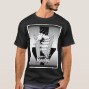 Buscar seahorse ropa Negro