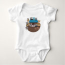 Buscar noah bebe ropa Religioso