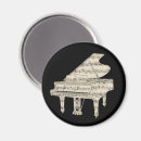 Buscar piano imanes Piano de cola