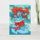 Buscar maldad tarjetas Fantasía