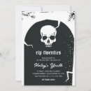 Buscar tumba invitaciones Lápida