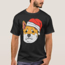Buscar akita inu camisetas Gorra