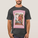 Buscar tenenbaums camisetas Nombre