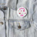 Buscar para los papás pins Cumpleaños