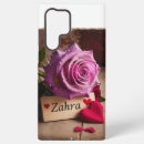 Buscar romántico samsung fundas Amar