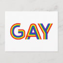 Buscar gay postales arcoiris