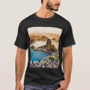 Buscar río de janeiro camisetas Brasil