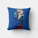 Buscar virgen maria cojines Católico