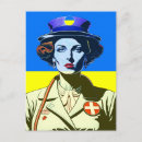 Buscar emblema nacional postales Marcar
