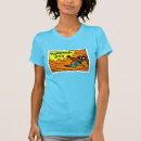 Buscar dog mujer camisetas Humor
