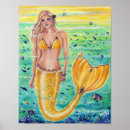 Buscar sirena rubia posters Para todos