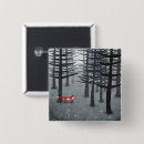 Buscar wildlife accesorios Fox