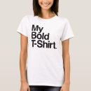 Buscar helvetica camisetas Cara