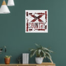 Buscar country posters Para ellos