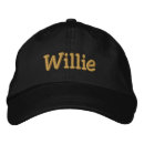 Buscar willie Nombre