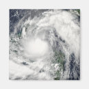 Buscar honduras imanes América central