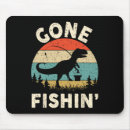 Buscar trucha arco iris alfombrillas de raton Pesca con mosca