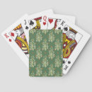 Buscar navidad barajas de cartas Bosque