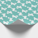 Buscar tzu papel de regalo Cachorro