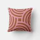 Buscar rosa lindo cojines Almohadillas