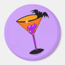 Buscar aceitunas imanes Bebidas