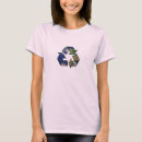 Buscar recicle mujer camisetas Reciclaje