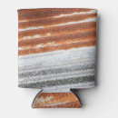 Buscar superficie almacenaje alimentos Fondo