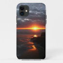Buscar puesta del sol iphone fundas Vacaciones
