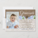 Buscar castellano tarjetas Español