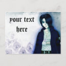 Buscar emo postales Niño