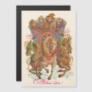 Buscar caballería tarjetas Navidades