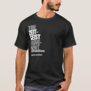 Buscar épocas camisetas General y unisex