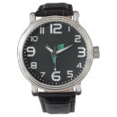 Buscar vegano relojes Veganismo