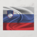 Buscar bandera de eslovenia postales Marcar