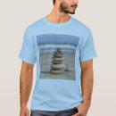 Buscar piedra camisetas Playa