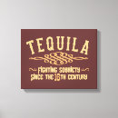 Buscar licor lienzos Bebida