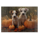 Buscar pumpkin tablas cortar Animal