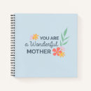 Buscar maravilloso cuadernos Elegante