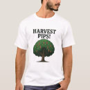 Buscar divi camisetas Árbol