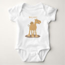 Buscar camellos bebe ropa Desierto