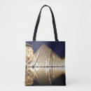 Buscar musee bolsos Francia
