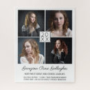 Buscar celebración del año nuevo puzzles Para todos