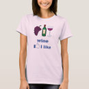 Buscar botella mujer ropa Alcohol