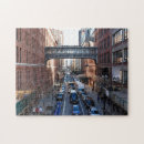 Buscar puente de manhattan puzzles Nueva york