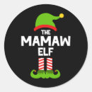 Buscar coin pegatinas Feliz navidad