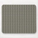 Buscar roca alfombrillas de raton Panel de mouse