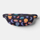 Buscar adivino bolsos Tarot
